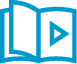 icon video lessons