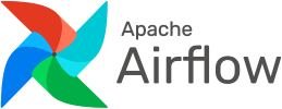 Apache Airflow Headshot