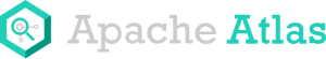 Apache Atlas Headshot