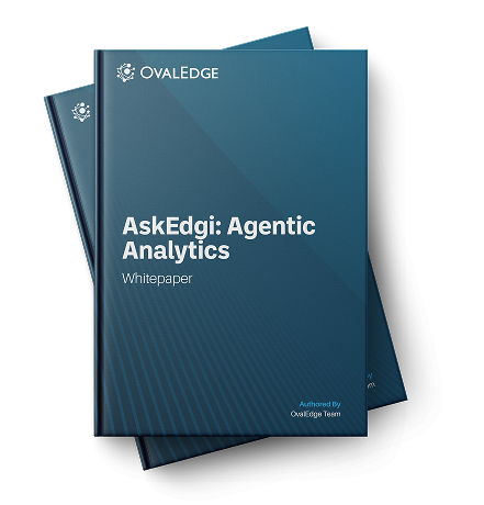 AskEdgi Whitepaper Hero Image 2