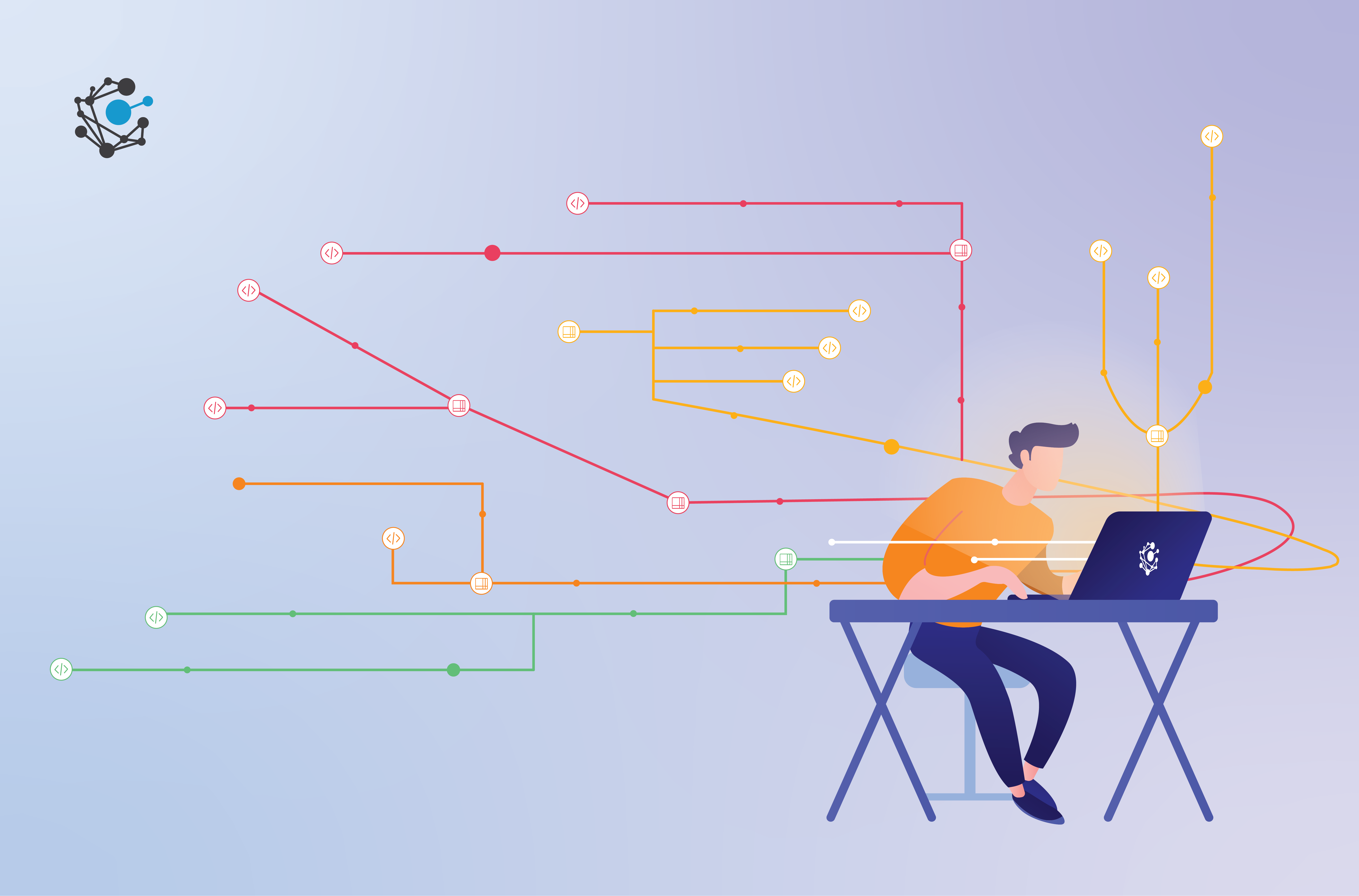 Data Lineage | Drivers and Techniques