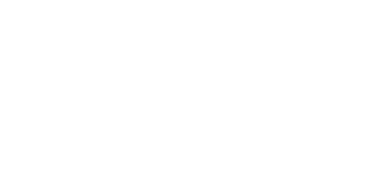 background pattern 1