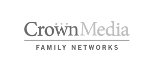 crown_media_logo