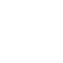 icon Self-Service