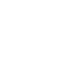 icon centralization