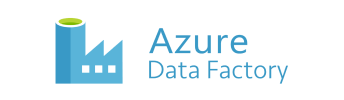 Azure Data Factory  Headshot