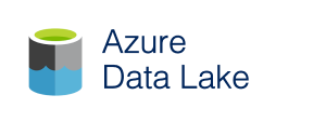 Azure Data Lake Headshot