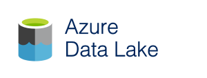 Azure Data Lake  Headshot