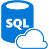 Azure SQL  Headshot