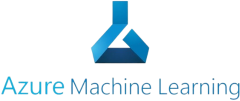 Azure Machine Learning Headshot