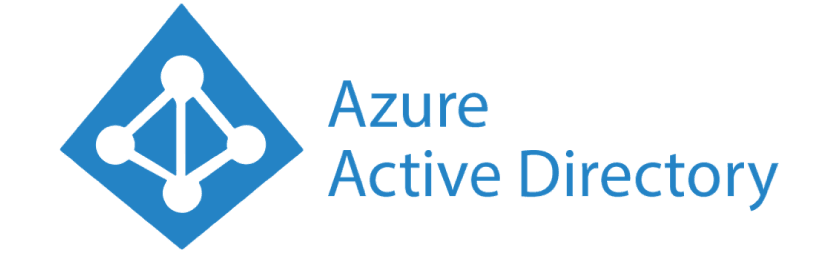 Azure Active Dictionary   Headshot