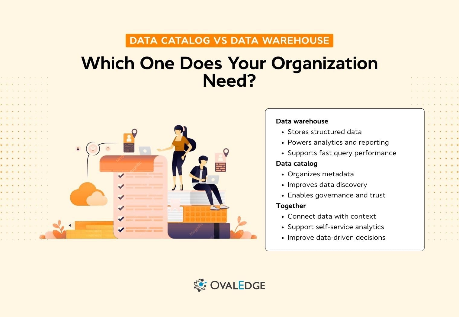 Data Contracts in Data Governance: Why Teams Adopt Them
