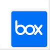 Box Headshot