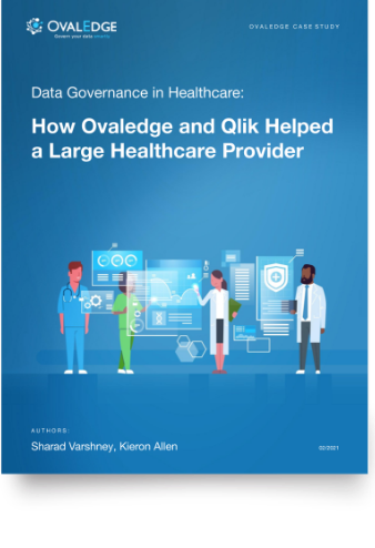 WP_cover_Qlik-and-OvalEdge-Healthcare@2x