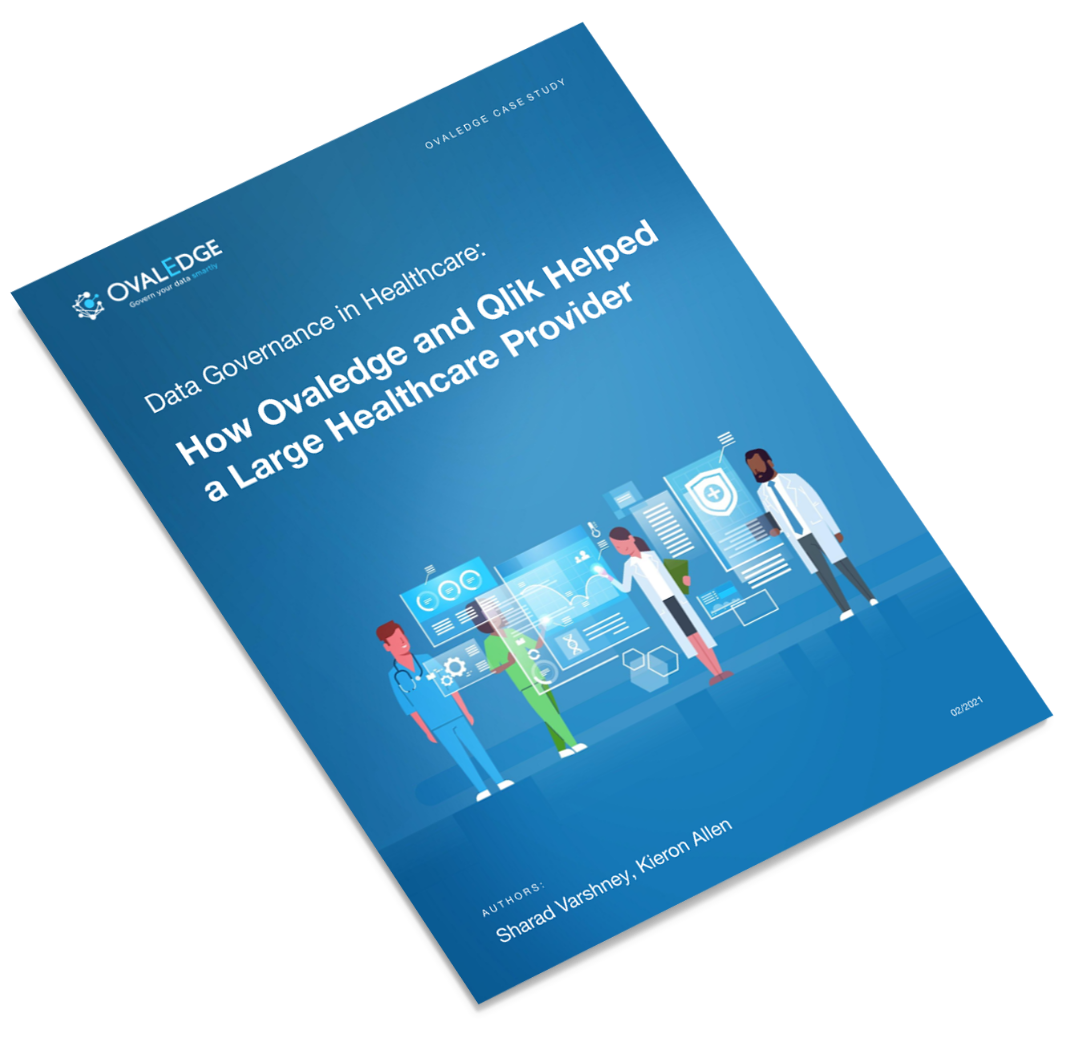 WP_hero_Qlik-and-OvalEdge-Healthcare@2x