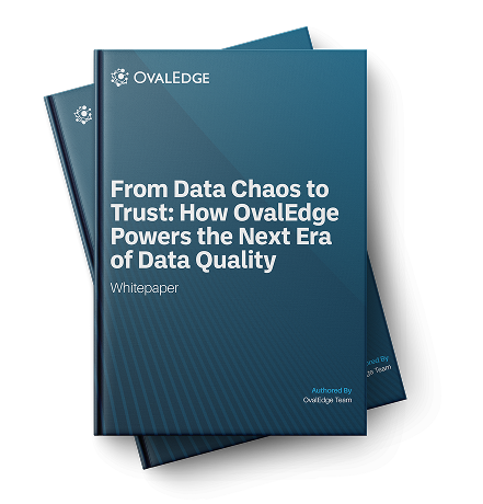Data Quality Hero Image 2