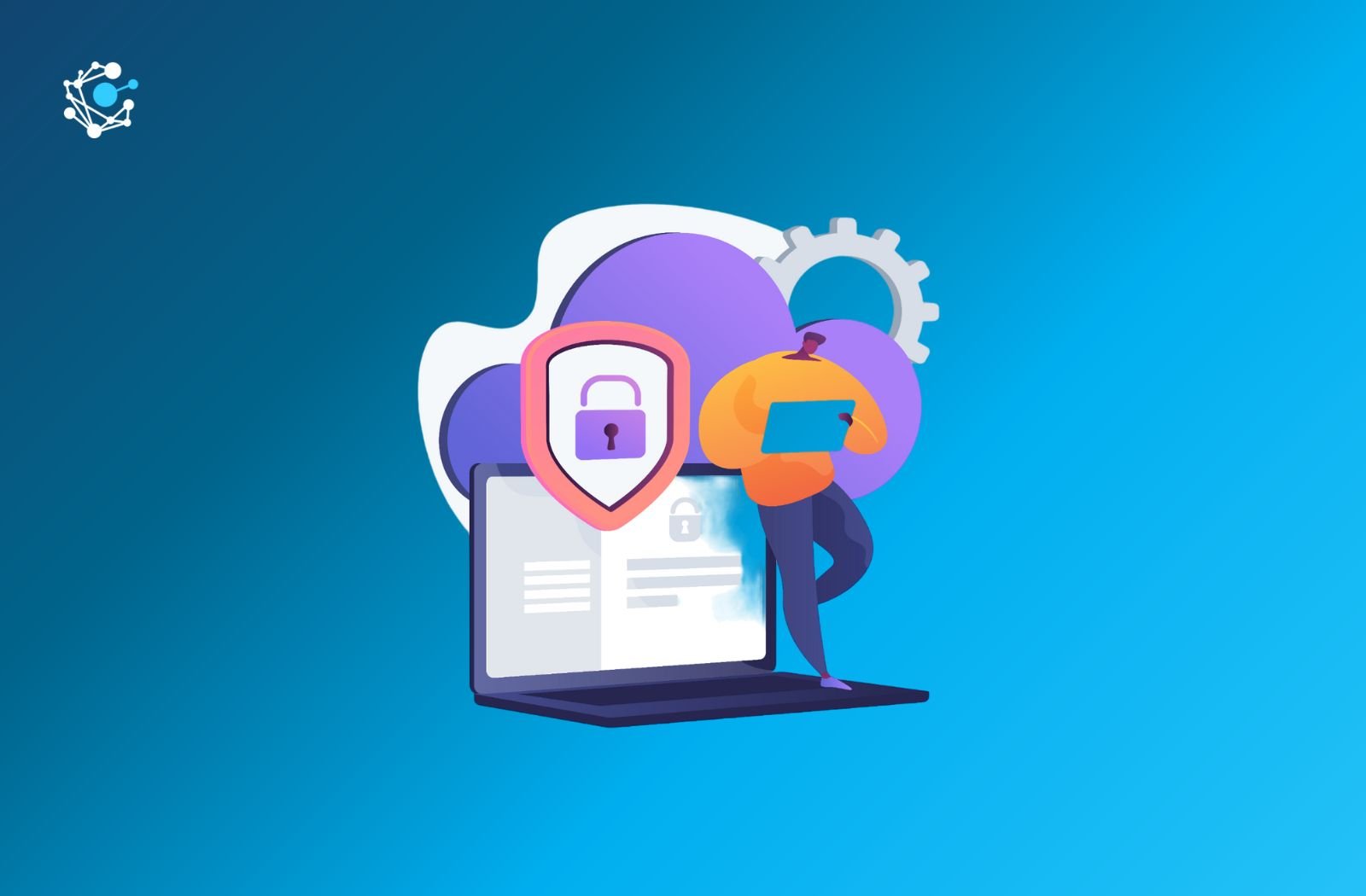 What is Data Obfuscation and why is it important to your business?