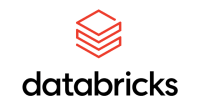 Databricks Headshot