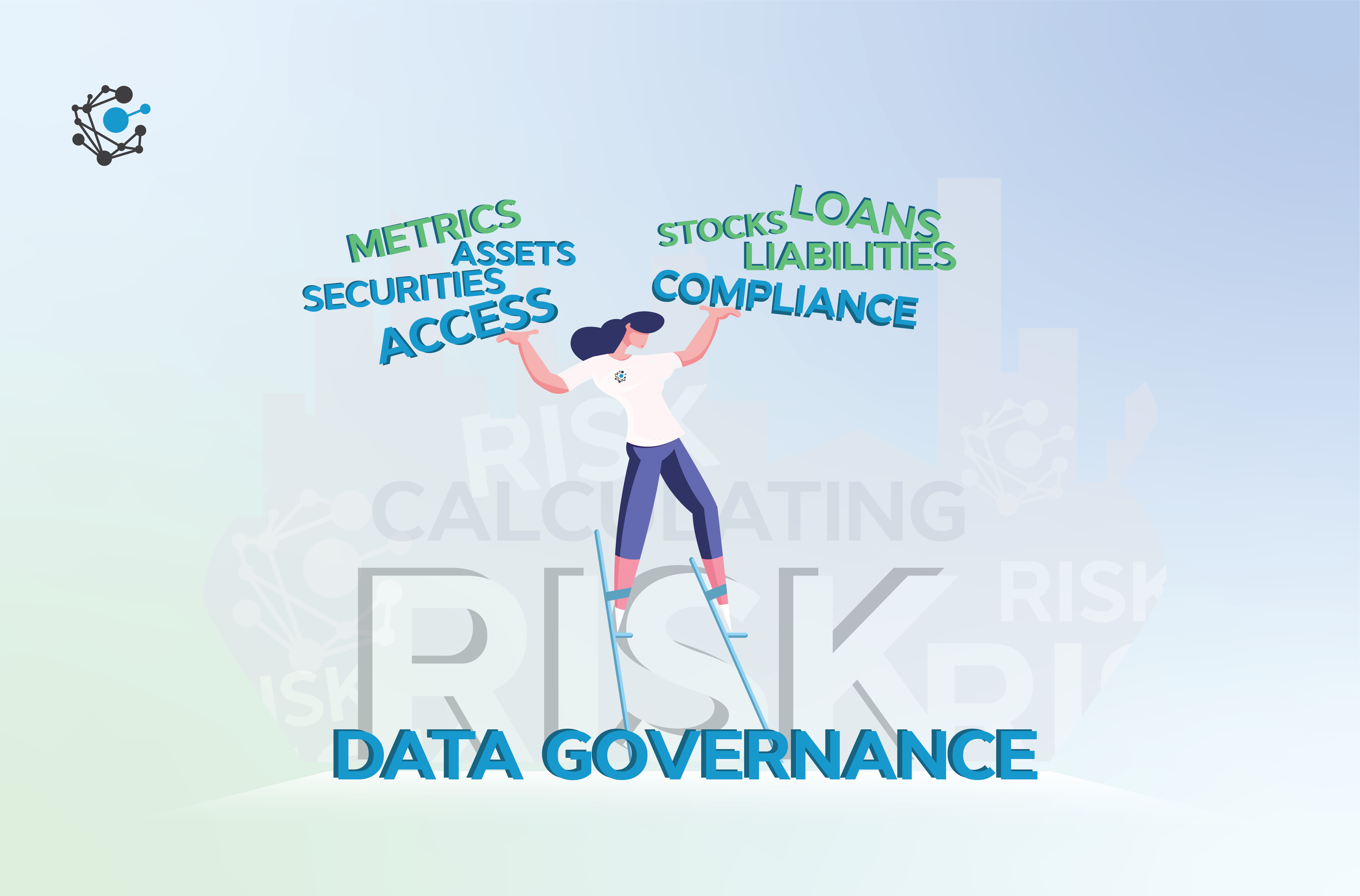 Data Governance in Banking