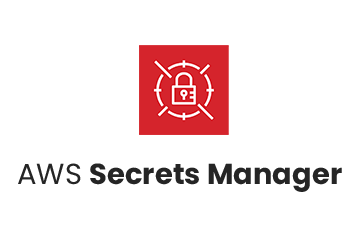 Amazon AWS Secrets Manager  Headshot