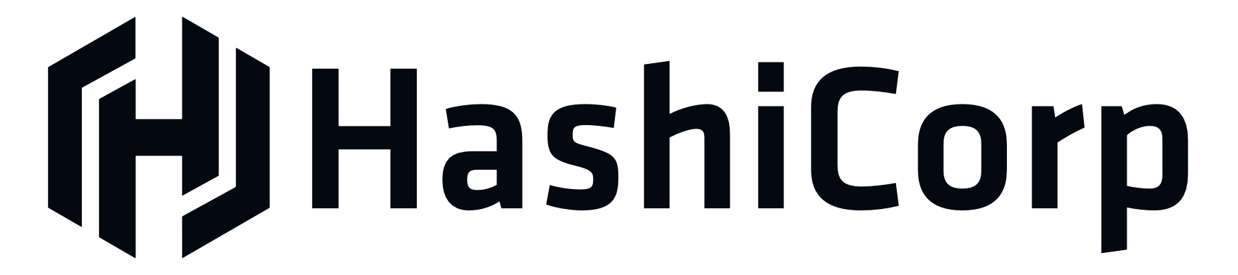 Hashi Corp  Headshot