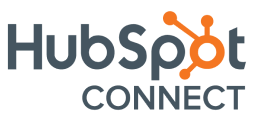 Hubspot Integration Headshot