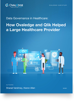 WP_cover_Qlik-and-OvalEdge-Healthcare@2x.png?width=248&name=WP_cover_Qlik-and-OvalEdge-Healthcare@2x