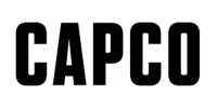 Capco_wiki_logo