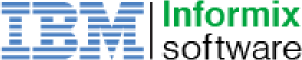 IBM Informix  Headshot