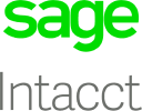 Intacct Headshot