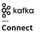 Apache Kafka  Headshot