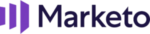 Marketo Headshot