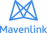 MavenLink Headshot