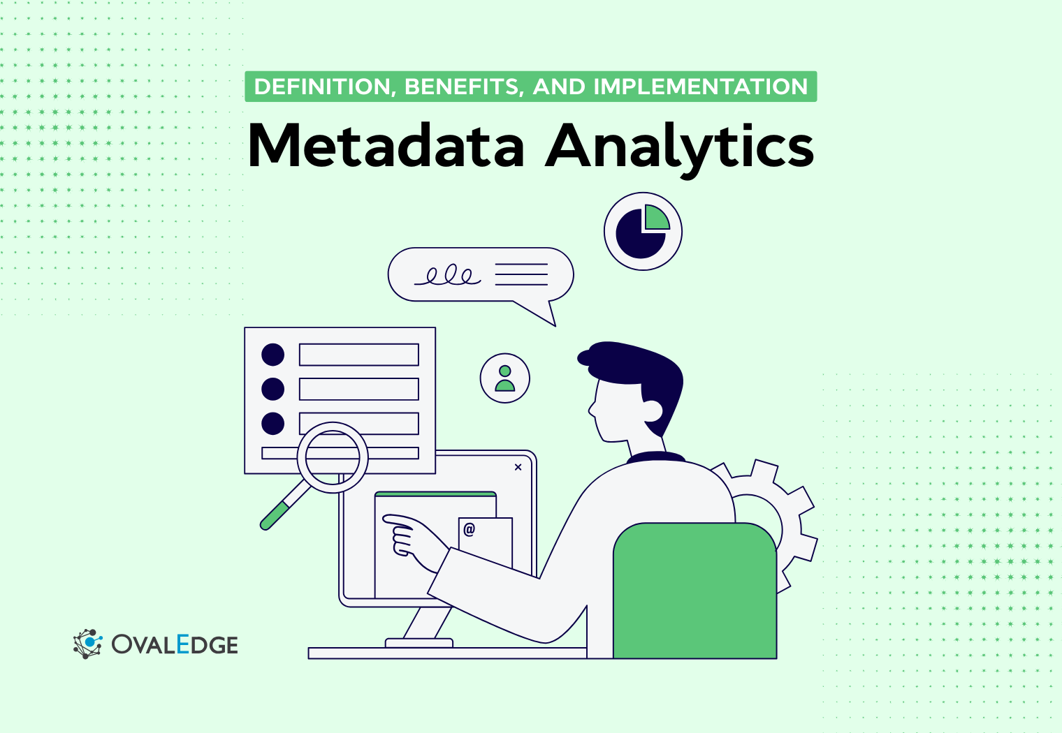 Metadata Analytics: Complete Guide for 2025