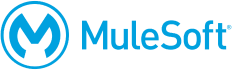 MuleSoft Headshot