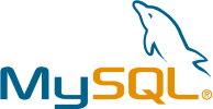 MySQL  Headshot
