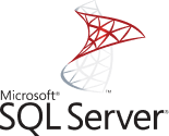ODBX SQL Server Headshot