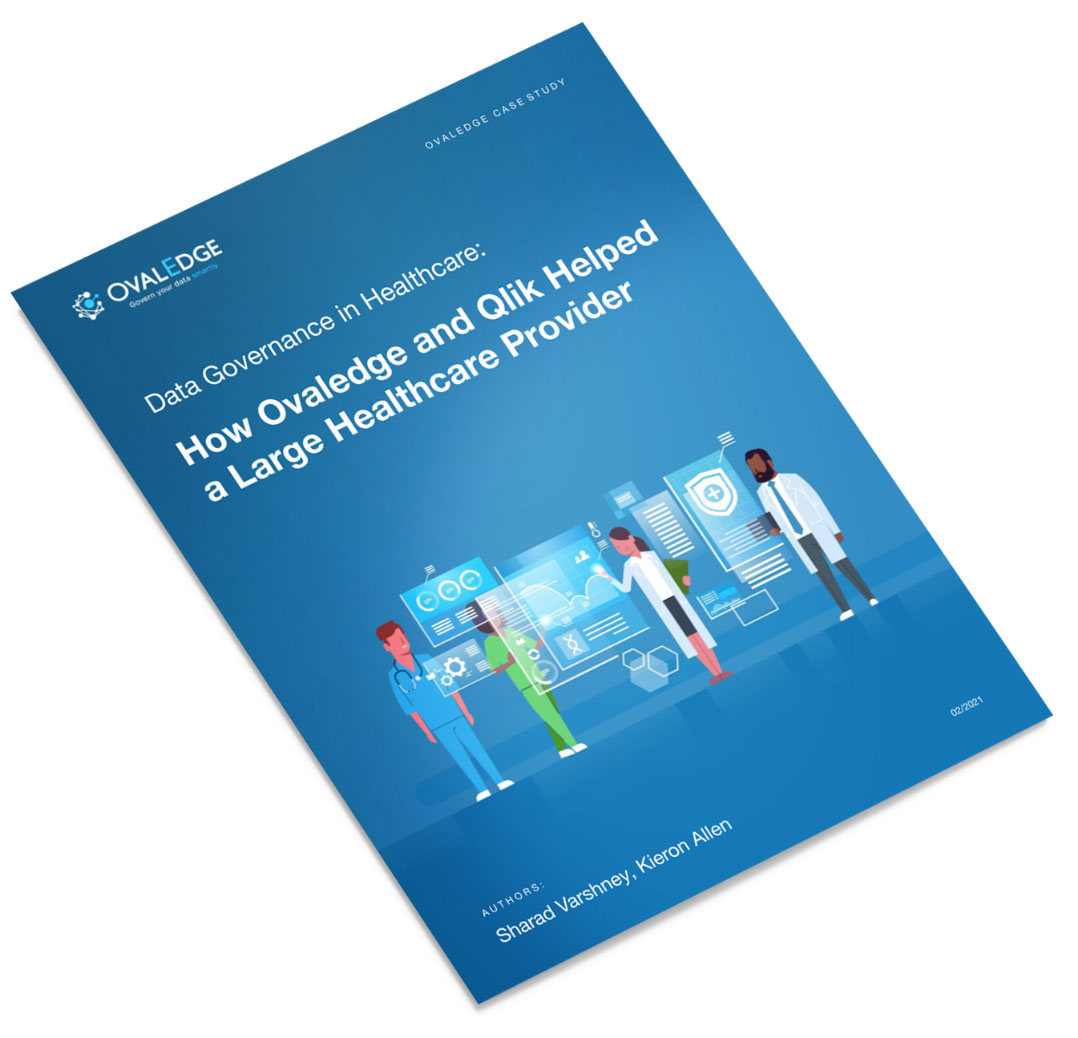 WP_hero_Qlik-and-OvalEdge-Healthcare@2x WP_hero_Qlik-and-OvalEdge-Healthcare@2x