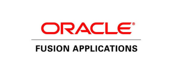 Oracle Fusion Headshot
