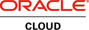 Oracle Service Cloud Headshot