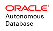 Oracle Autonomous Headshot