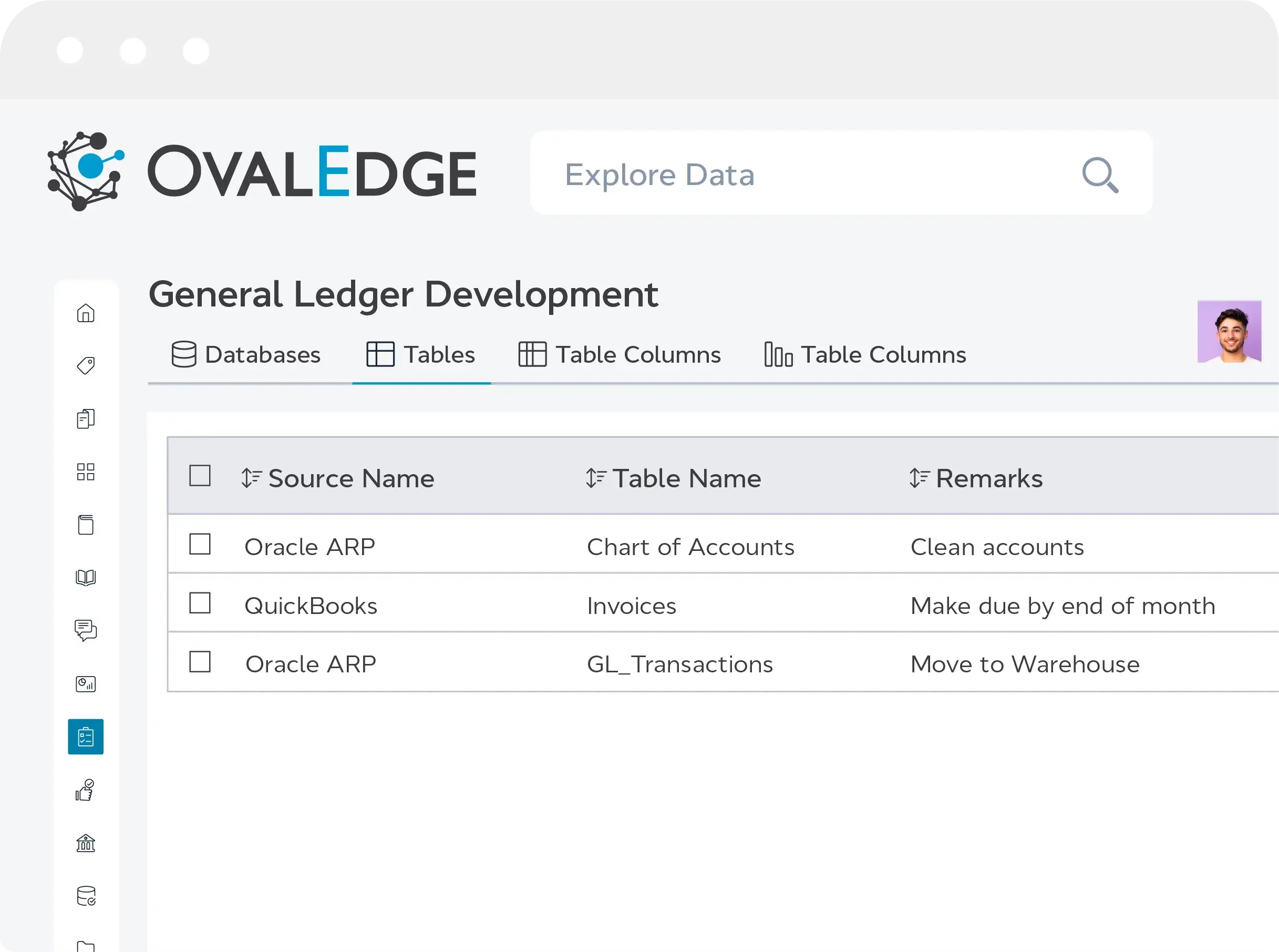 aazmjskkp7g5k6ltmoi6