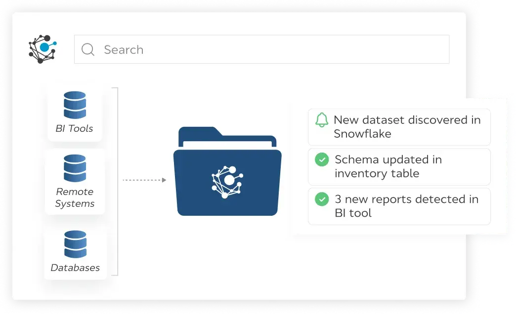adrmmgqwy4hjg5wem3ji