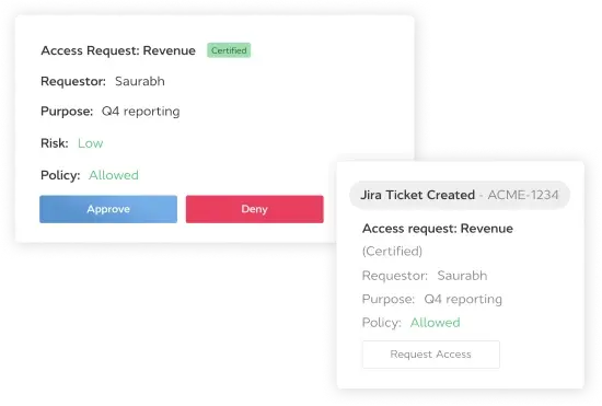 axdtqltv6xnzktfja4fz