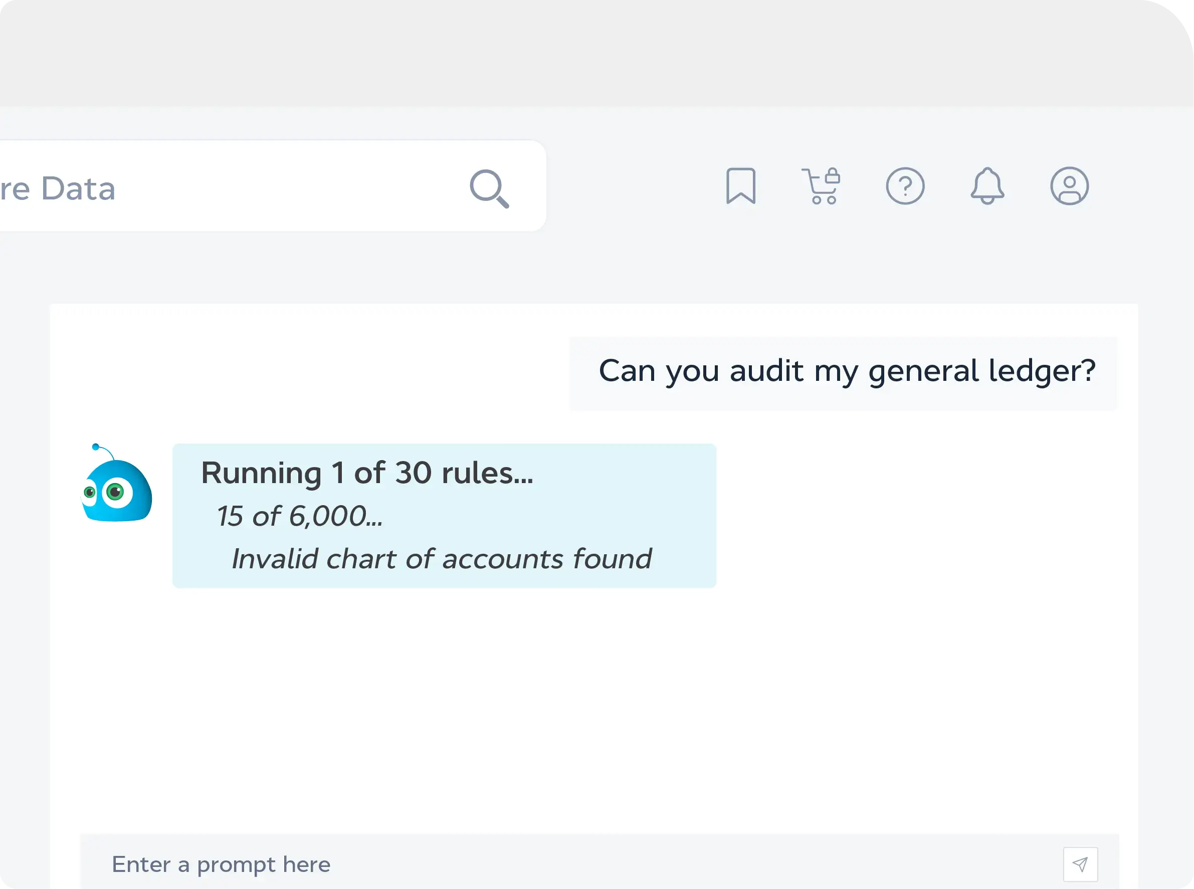 bxnxw9xmkztwbdb93vke