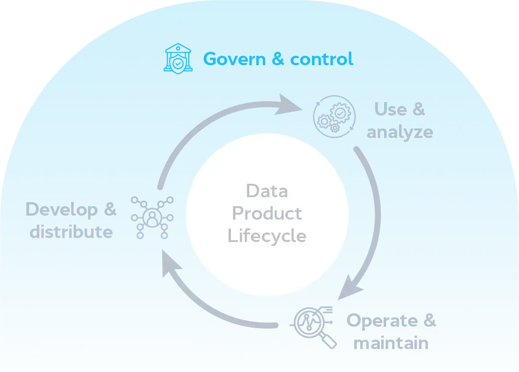 cgnnafvhtkygaidzemjm