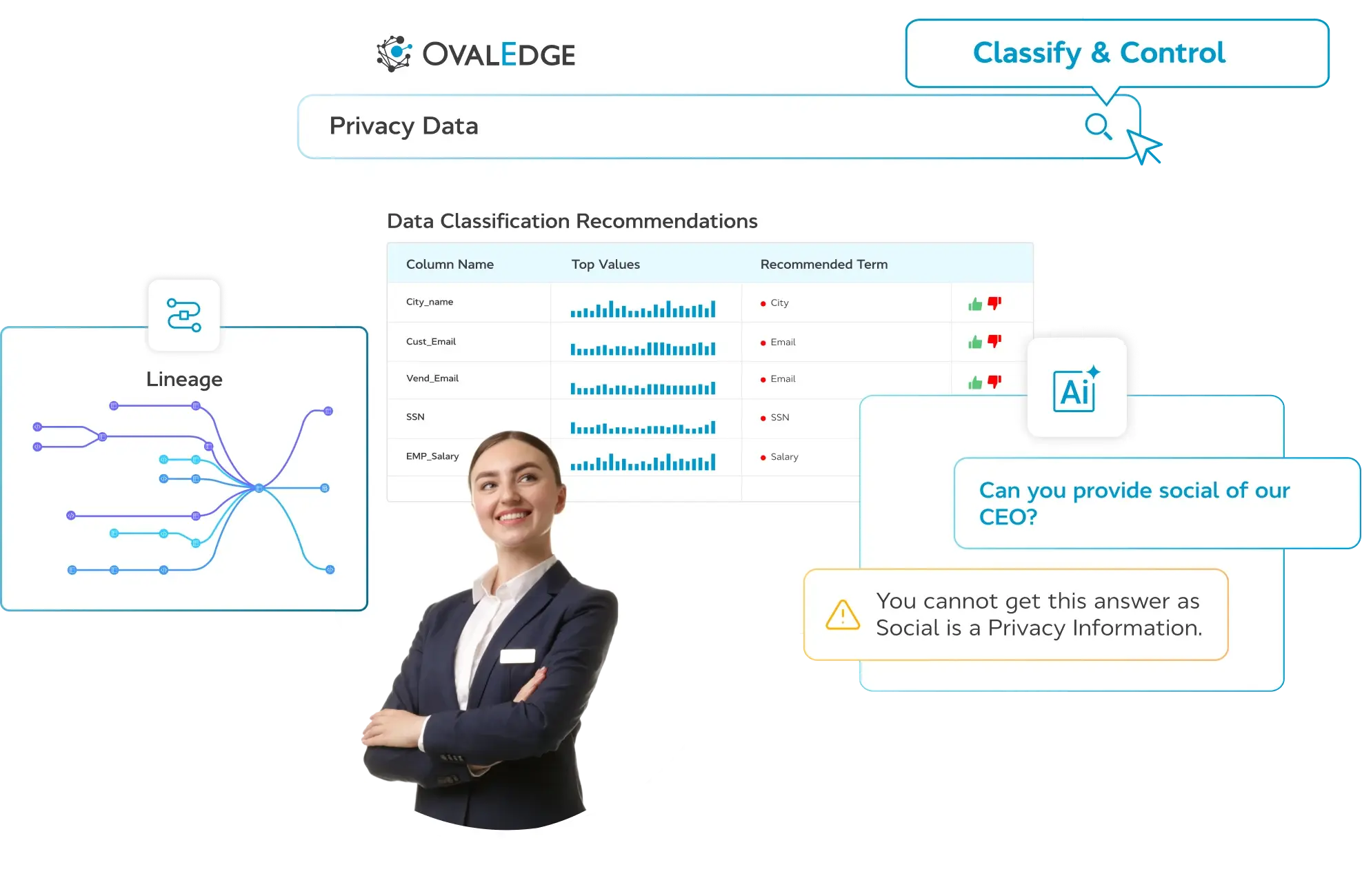 cz8cdt40pjozqfeoaktb