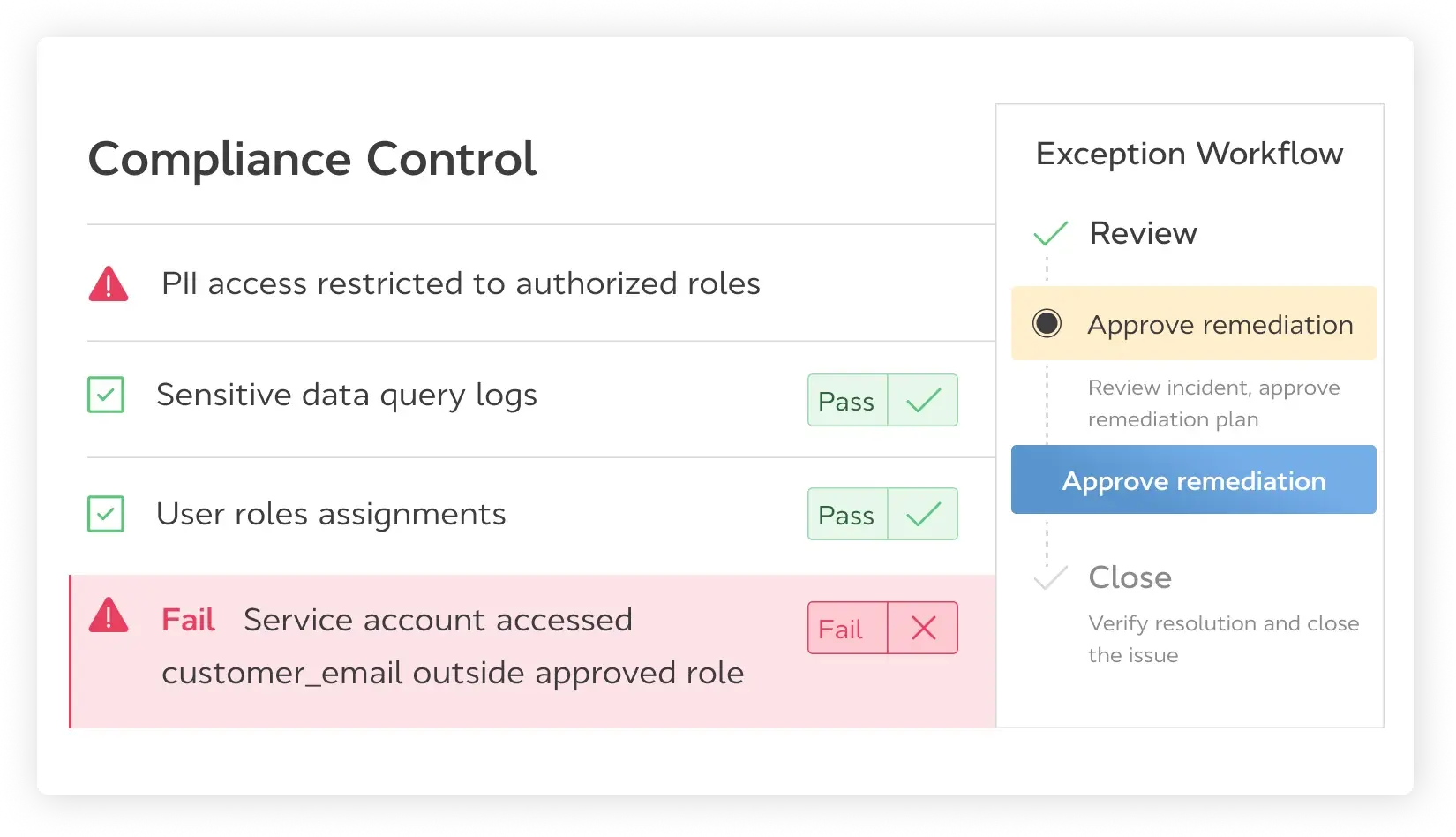 dfvhh4mk7su3pudlw9ks