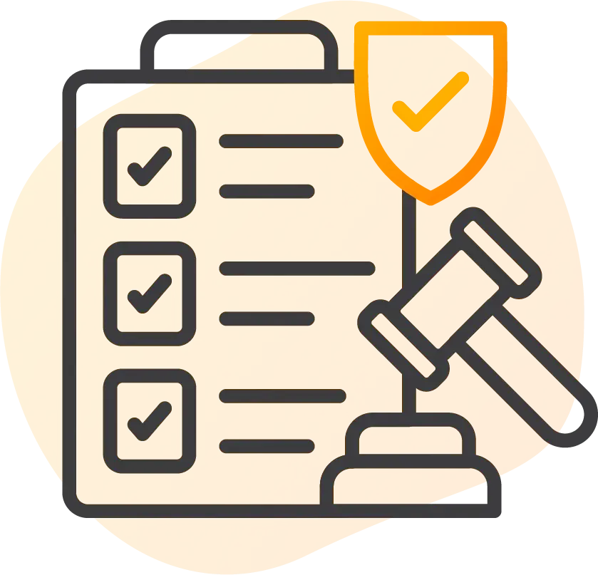 dkmkki6axi7bookoujjz