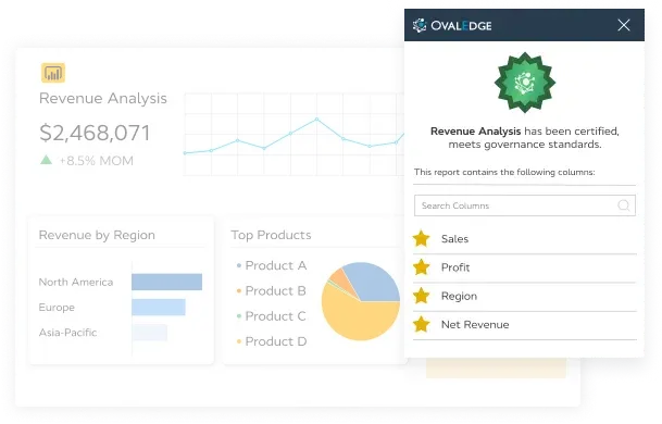 dqdmxsywy4c4rtympcbh